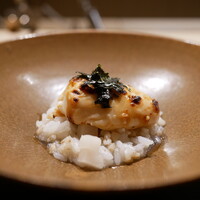 ひがしやま 司 - 