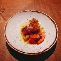 レークハウス -  レークハウス -