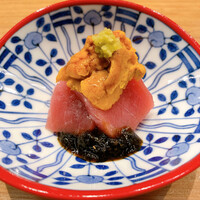 いでの上料理店 - 