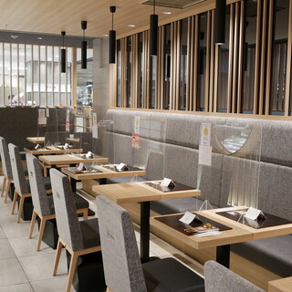 和栗専門 紗織_2