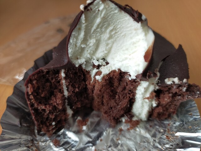 羽前屋 - 西北見（和菓子）の写真