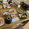 Goshiki Onsen Ryokan - 