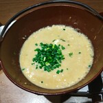 牛タン焼専門店 司 分店鷹 - 