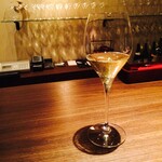 Wine Bar Vinvic - 