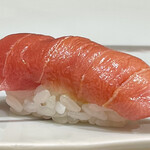 銀座 久兵衛 帝国ホテル大阪店 - 