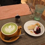 kawara CAFE&DINING - 