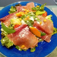 俺のフレンチ グランメゾン 大手町 - 