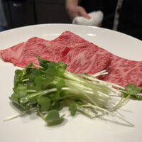 焼肉やまちゃん - 