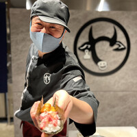 焼肉やまちゃん - 