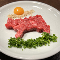 焼肉やまちゃん - 
