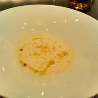 俺のフレンチ グランメゾン 大手町 - 