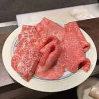 焼肉やまちゃん - 