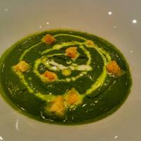 俺のフレンチ グランメゾン 大手町 - 