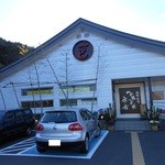 Kaisenzushi Toretore Ichiba - 