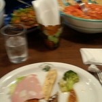 ダルブリガンテ - 