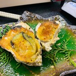 活魚料理旅館 つり幸 - 