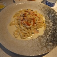 SPICA Bistro - 