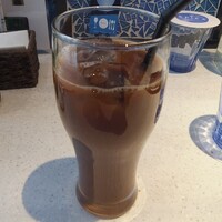 SPICA Bistro - 