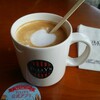 Tully’S Coffee - 