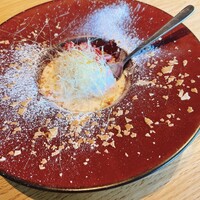 鉄板焼 摩天楼 東京スカイツリー・ソラマチ店 - 