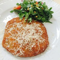  ラ･ベットラ･ダ･オチアイ イケブクロ - 