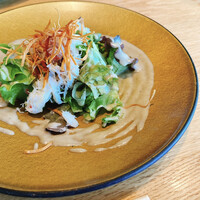 鉄板焼 摩天楼 東京スカイツリー・ソラマチ店 - 