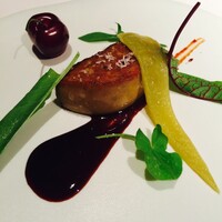 ギリガンズ アイランド - 