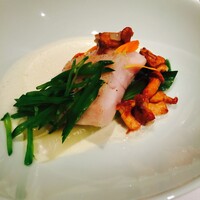 ギリガンズ アイランド - 