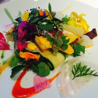 ギリガンズ アイランド - 