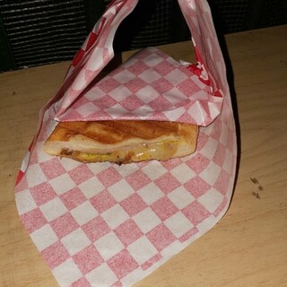 おがわさんのサンド_0