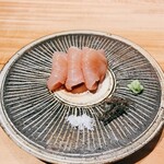 焼き鳥 とりら - 