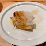 焼き鳥 とりら - 