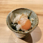 焼き鳥 とりら - 