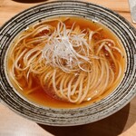 焼き鳥 とりら - 