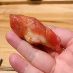 焼き鳥 とりら - 