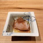 焼き鳥 とりら - 