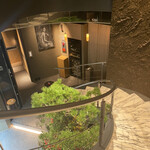 田中田 西麻布店 - 