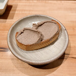 焼き鳥 とりら - 