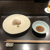 りょうり屋 くどう - 