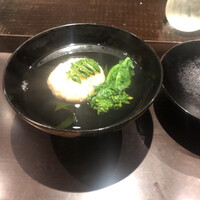 りょうり屋 くどう - 