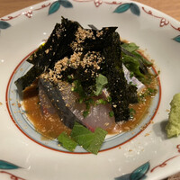 田中田 西麻布店 - 