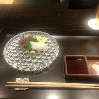 りょうり屋 くどう - 