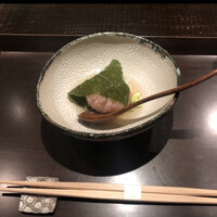 りょうり屋 くどう - 