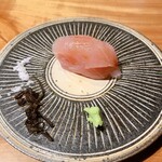 焼き鳥 とりら - 