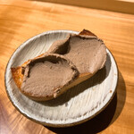 焼き鳥 とりら - 