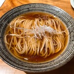 焼き鳥 とりら - 