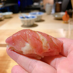 焼き鳥 とりら - 