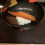 にくの匠 三芳 - 