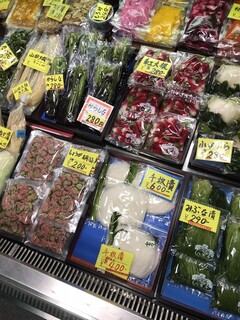 八百与 - 