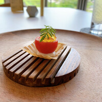 MAISON LAFITE - 